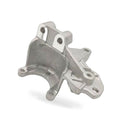 1PC Power Steering Pump Bracket Support Suitable For LDV T60 2.8L Diesel 2017-ON