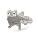 1PC Power Steering Pump Bracket Support Suitable For LDV T60 2.8L Diesel 2017-ON