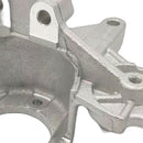 1PC Power Steering Pump Bracket Support Suitable For LDV T60 2.8L Diesel 2017-ON