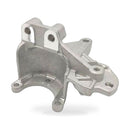 1PC Power Steering Pump Bracket Support Suitable For LDV T60 2.8L Diesel 2017-ON