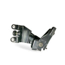 New Sliding Door Roller Middle Left Side For LDV G10 2015-on - BD1