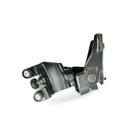 New Sliding Door Roller Middle Left Side For LDV G10 2015-on - BD2