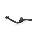 Sliding Door Roller Top Left Side Black Suitable for LDV V80 2013-On