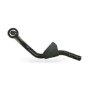 Sliding Door Roller Top Left Side Black Suitable for LDV V80 2013-On
