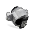 Engine Mount Left/Right Suitable for Jaguar XF II X260 2.0L