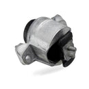 Engine Mount Left/Right Suitable for Jaguar XF II X260 2.0L