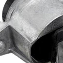 Engine Mount Left/Right Suitable for Jaguar XF II X260 2.0L