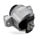 Engine Mount Left/Right Suitable for Jaguar XF II X260 2.0L