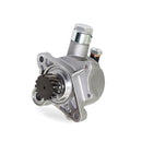 Brake Booster Vacuum Pump ME200093 ME202760 Suitable for Mitsubishi L200 96-07