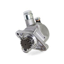 Brake Booster Vacuum Pump ME200093 ME202760 Suitable for Mitsubishi L200 96-07