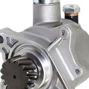 Brake Booster Vacuum Pump ME200093 ME202760 Suitable for Mitsubishi L200 96-07