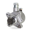 Brake Booster Vacuum Pump ME200093 ME202760 Suitable for Mitsubishi L200 96-07
