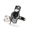 RH Side Engine Motor Mount Suitable For Mitsubishi Mirage/G4 1093A146 2014-2018