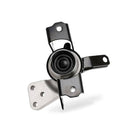RH Side Engine Motor Mount Suitable For Mitsubishi Mirage/G4 1093A146 2014-2018