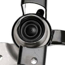 RH Side Engine Motor Mount Suitable For Mitsubishi Mirage/G4 1093A146 2014-2018
