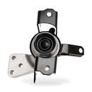 RH Side Engine Motor Mount Suitable For Mitsubishi Mirage/G4 1093A146 2014-2018