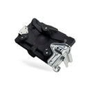Battery Tray Suitable for Mitsubishi Pajero Montero MR440935 8201A086