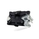 Battery Tray Suitable for Mitsubishi Pajero Montero MR440935 8201A086