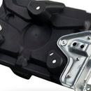 Battery Tray Suitable for Mitsubishi Pajero Montero MR440935 8201A086