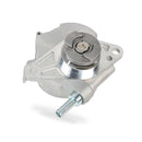Vacuum Pump Suitable For Mitsubishi L200 KK1T KK2T 2400 Diesel 4N15 2020A031