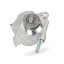 Vacuum Pump Suitable For Mitsubishi L200 KK1T KK2T 2400 Diesel 4N15 2020A031