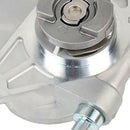 Vacuum Pump Suitable For Mitsubishi L200 KK1T KK2T 2400 Diesel 4N15 2020A031