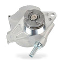 Vacuum Pump Suitable For Mitsubishi L200 KK1T KK2T 2400 Diesel 4N15 2020A031