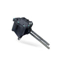 T/F Gearshift 4WD Actuator Fit Mitsubishi L200 Pajero Montero Sport 3242A178 - BD1