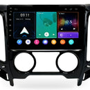 Android Car Head Unit Suitable for Mitsubishi Triton 2015-2019 4+64GB CarPlay