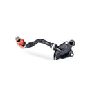 PCV Valve Oil Separator Vent Valve Suitable For E320 GL320 ML320 R320 2007-2009