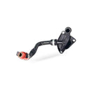 PCV Valve Oil Separator Vent Valve Suitable For E320 GL320 ML320 R320 2007-2009