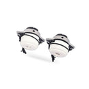 2x Engine Mounts Suitable For Mercedes GL-Class ML-Class W166 X166 2012 To 2015
