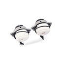 2x Engine Mounts Suitable For Mercedes GL-Class ML-Class W166 X166 2012 To 2015