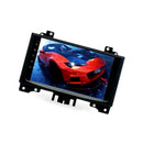 9" Car Stereo Head Unit Suitable for Mercedes Sprinter 2006-2017 with Android 13 - BD1