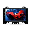 9" Car Stereo Head Unit Suitable for Mercedes Sprinter 2006-2017 with Android 13 - ZT3