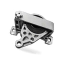 Front Right Hand Engine Mount fits Mazda 3 BK BL 4cyl LF 2.0L 2004~2014 MZR Maxx - BD1