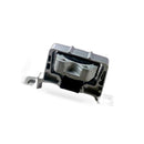 Front Right Rear Engine Motor Transmission Mount Set Fit for Mazda 3 2.3L 04-09 - BD1