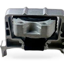 Front Right Rear Engine Motor Transmission Mount Set Fit for Mazda 3 2.3L 04-09 - XQ1