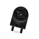 Front Auto or Manual Engine Mount to suit Mazda, Ford Laser 98-04 1. 6L 1. 8L 2. 0L