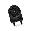 Front Auto or Manual Engine Mount to suit Mazda, Ford Laser 98-04 1. 6L 1. 8L 2. 0L