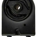 Front Auto or Manual Engine Mount to suit Mazda, Ford Laser 98-04 1. 6L 1. 8L 2. 0L