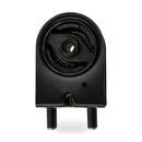 Front Auto or Manual Engine Mount to suit Mazda, Ford Laser 98-04 1. 6L 1. 8L 2. 0L