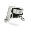 Right Engine Mount (Hydro) For Mazda 3 Bk (2003-2008) - BD1