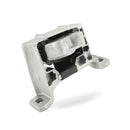 Right Engine Mount (Hydro) For Mazda 3 Bk (2003-2008) - BD2