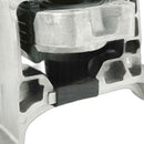 Right Engine Mount (Hydro) For Mazda 3 Bk (2003-2008) - XQ1