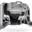 4PCS Front RH LH Rear Transmission Engine Mount Kit For Mazda 3 BK BL 2.0L 04-09 - XQ1