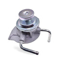 New Diesel Fuel Primer Pump Fits Mazda Bravo Ranger Courier B2500 2.5L 2002-2006 - BD1