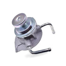 New Diesel Fuel Primer Pump Fits Mazda Bravo Ranger Courier B2500 2.5L 2002-2006 - BD2