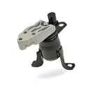 Engine Mount Right suitable for Mazda 2 DE 1.3L 1.5L Auto 2007-2014