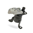 Engine Mount Right suitable for Mazda 2 DE 1.3L 1.5L Auto 2007-2014